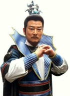 賀鏹