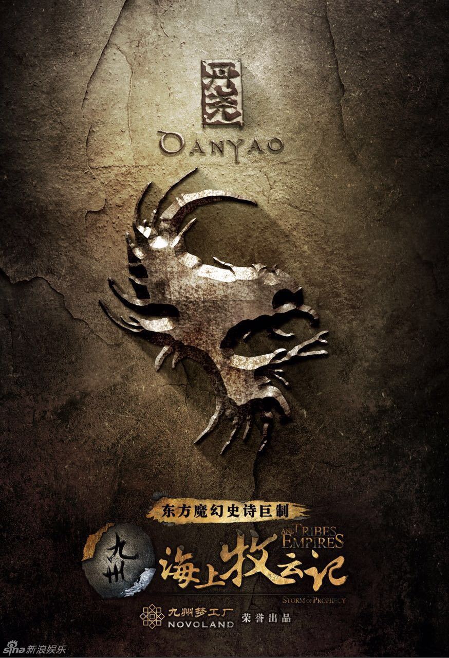http://www.omega3-ala.com/pics/default/download/f9af/a5297f0fc89b5dec7791489cd1d2.jpg