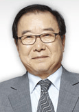 張勇
