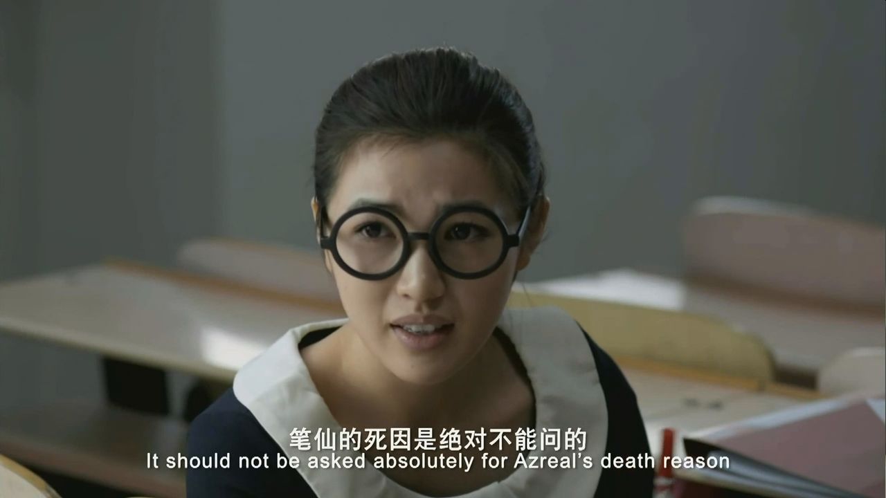 http://www.omega3-ala.com/pics/default/download/f9b1412b94b305b77df74706ee3d1392.jpg