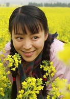張靜初