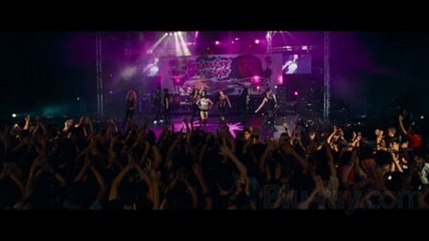 http://www.omega3-ala.com/pics/default/download/f9b403fe78966503dd32652aadb5c253.jpg