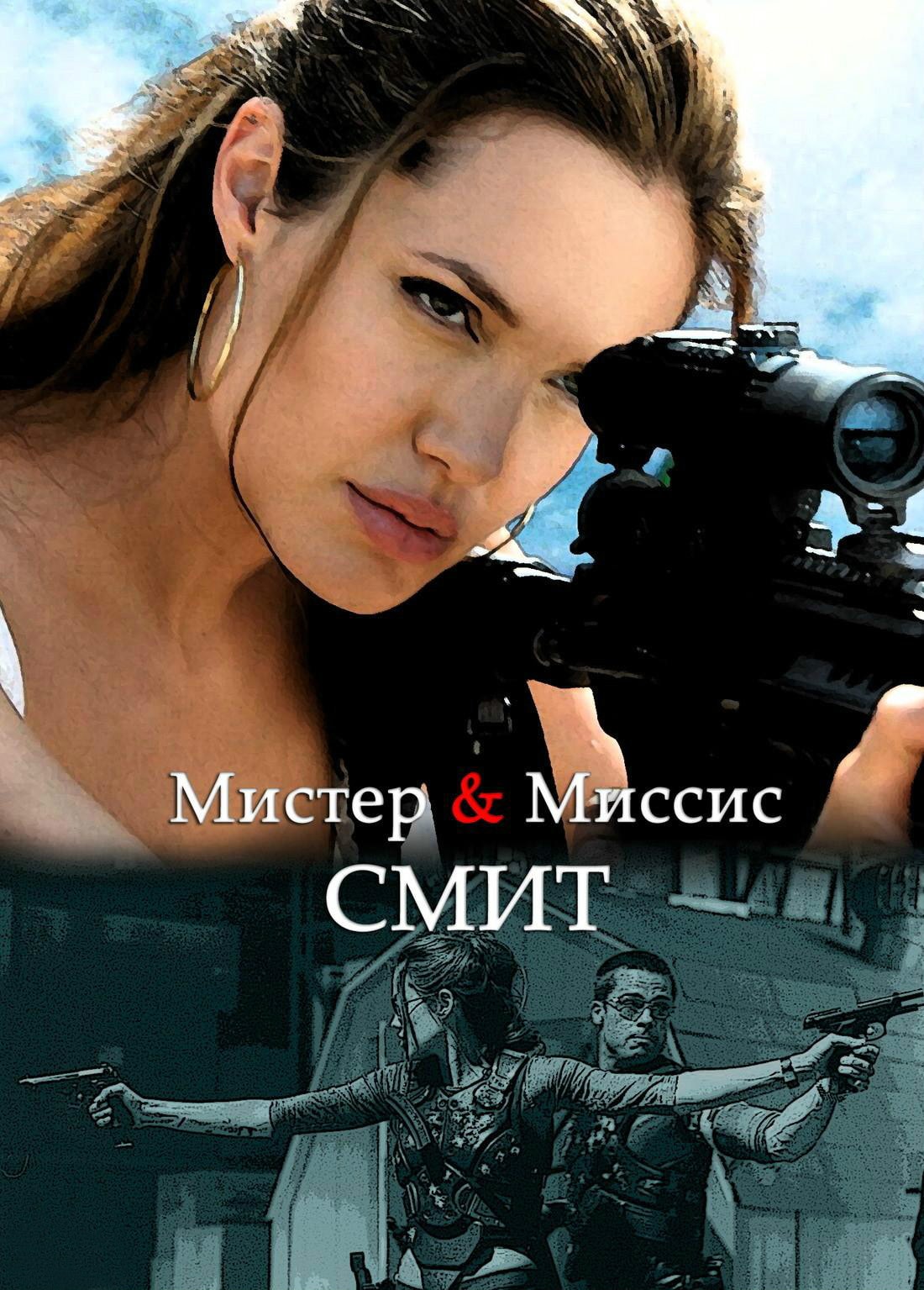 http://www.omega3-ala.com/pics/default/download/f9b50f50d2606967b1947fbe6d1ca1a8.jpg