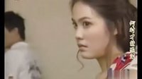 Janie 情定月亮島mv