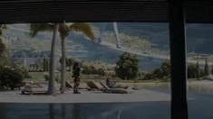 預告片1