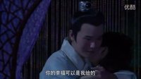 蘇染染追夫記愛情預(yù)告