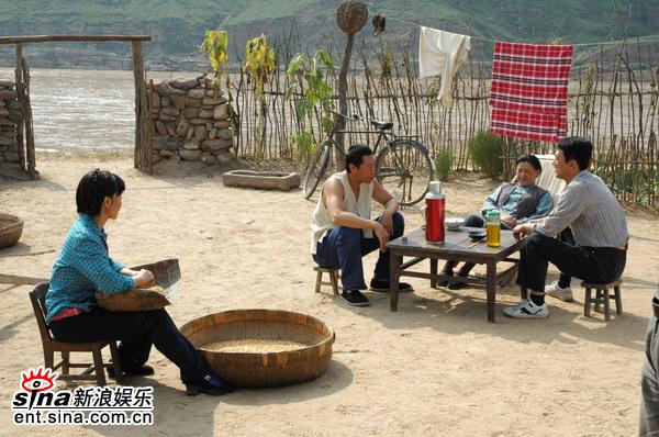 http://www.omega3-ala.com/pics/default/download/f9b97cd2ce7c8d2d6b8fe89c758183e4.jpg