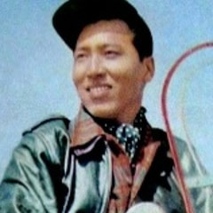 平凡