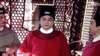 蘇東坡的好