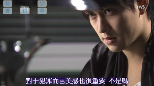 http://www.omega3-ala.com/pics/default/download/f9bd4ed1c52d5f0e7b1cd1be1912ab2e.jpg