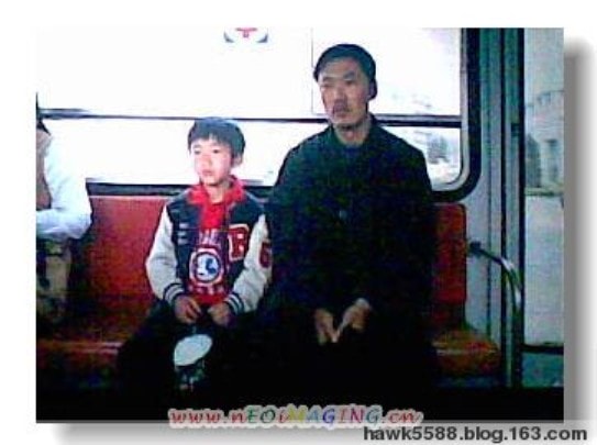 http://www.omega3-ala.com/pics/default/download/f9bee873a7029bcfc2ab6c5276e1fe48.jpg