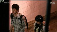 [FMV] 池昌旭 - 松藥店的兒子們 (My Too Perfect Sons)