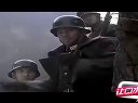麥兜解說《新亮劍》穿幫鏡頭