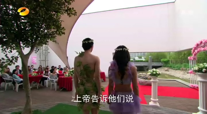 http://www.omega3-ala.com/pics/default/download/f9c107a905243a9eb881815f05c6dc8b.jpg