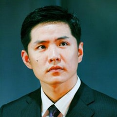 田蕤?