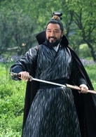 徐向東