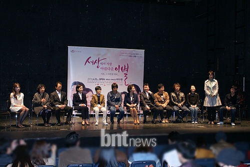 http://www.omega3-ala.com/pics/default/download/f9c3f8575b20ee6735a3bb97eadeb6f2.jpg