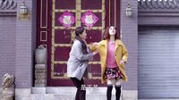 《女人不容易》陳文責妹不懂事，傷害大姐良苦心