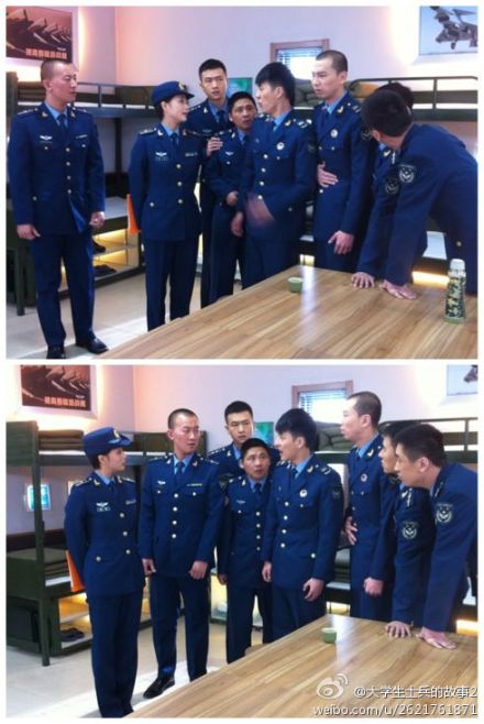 http://www.omega3-ala.com/pics/default/download/f9c5e3f1e7c2678800a0ae3578fdd6a9.jpg