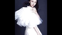 《我們辦人事》熱播 吳春燕首演心機女