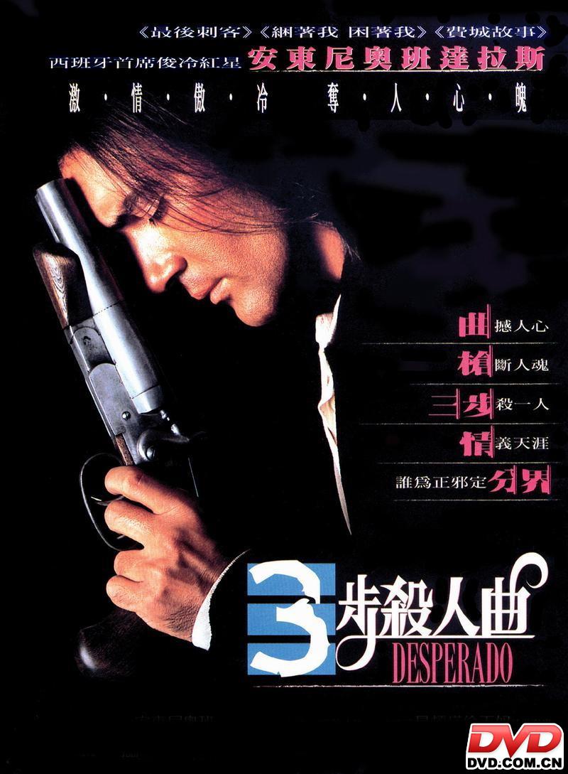 http://www.omega3-ala.com/pics/default/download/f9c9e83bafe4fe19a02b49bbb19335ec.jpg