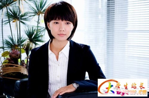 http://www.omega3-ala.com/pics/default/download/f9ca04dcc7354e7bfeea0fc406eebcd1.jpg