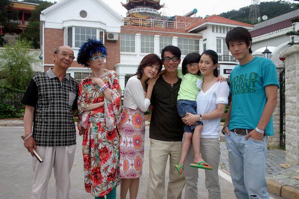 http://www.omega3-ala.com/pics/default/download/f9ca5f71b33e16ae4065f16b4b353abb.jpg