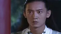 靈鏡傳奇之戰(zhàn)雪五年后相見(jiàn)