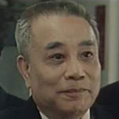 陳志雄