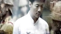 電視劇《獨狼》片頭主題曲 驚心動魄的生死對決故事。