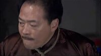 刁蠻新娘之劉秘書