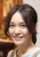 奧貫薫