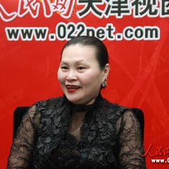 陳美娥