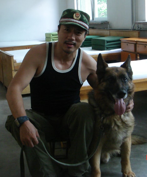 http://www.omega3-ala.com/pics/default/download/f9d17852e40bdf6014e5e3eba4114b7d.jpg