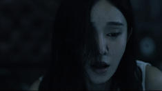 終極版預(yù)告片