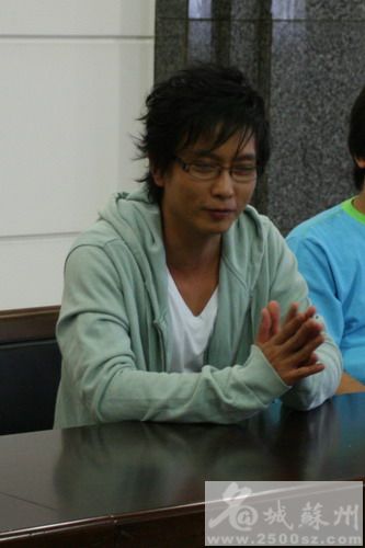http://www.omega3-ala.com/pics/default/download/f9d78c03a66a9370984f245e646bd57a.jpg