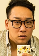 阿龐