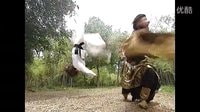 風云雄霸天下最愛片段系列之傾城之戀劍法