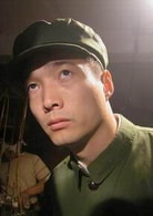 李易祥