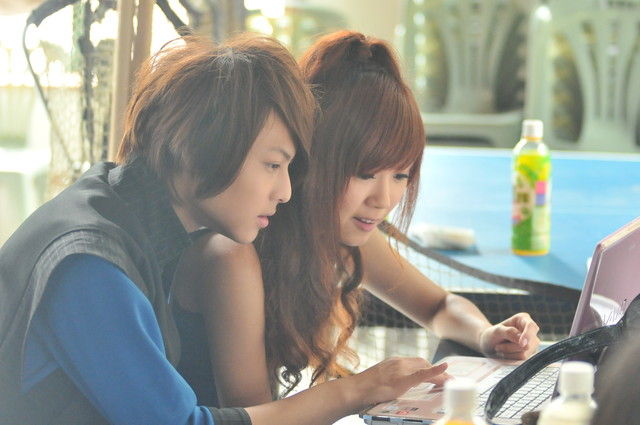 http://www.omega3-ala.com/pics/default/download/f9dad78a9a52d03de1cd724f19cf469c.jpg