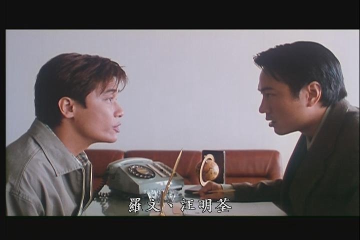 http://www.omega3-ala.com/pics/default/download/f9dcbefacad35f5202d2946d26e3c87e.jpg
