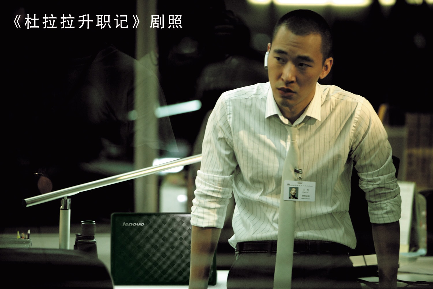 http://www.omega3-ala.com/pics/default/download/f9dce94ff654f9a881a60fc2fa3755d8.jpg
