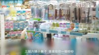 《小丈夫》策劃版預告：俞飛鴻生日離婚大發飆 姐夫抓奸不成反被體罰