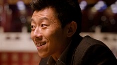 先行版預(yù)告片