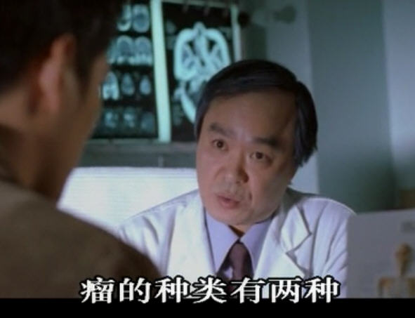 http://www.omega3-ala.com/pics/default/download/f9e1698cf847a4e108afa451264cf466.jpg