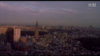 3 分鐘觀察《她》與《迷失東京》相似之處