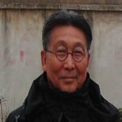 任廣智