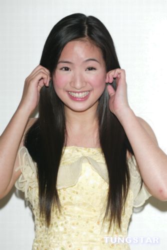 http://www.omega3-ala.com/pics/default/download/f9e5b4ac2b2aede12855a89a6e871071.jpg