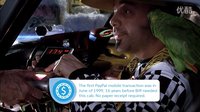 回到未來2_TAXI