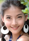 王樂妍